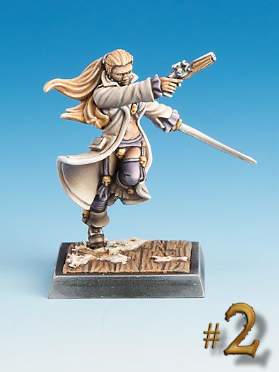 Freebooter Kult La Droite Freebooter Kult La Droite