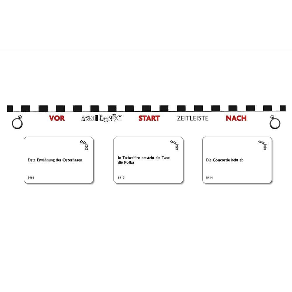 Anno Domini - Europa