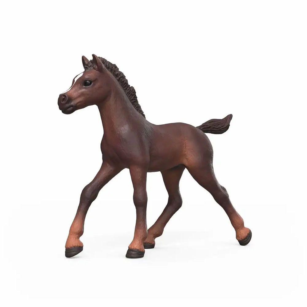 schleich Horse Club Sammelfohlen Serie 2 Ravi Limitierte Auflage