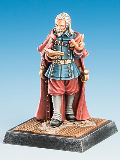 Freebooter Debon Revisor Saintement Freebooter Debon Revisor Saintement