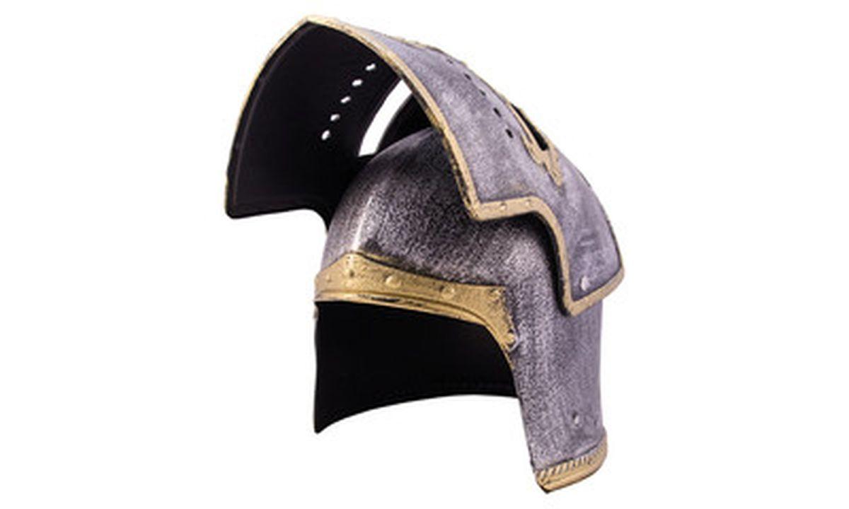 Ritterhelm Templer Ritterhelm Templer