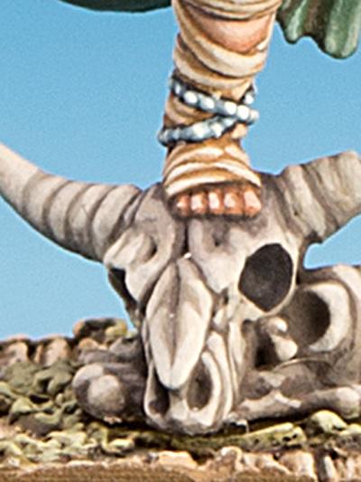 Freebooter Kult Asquerosos Fugosas