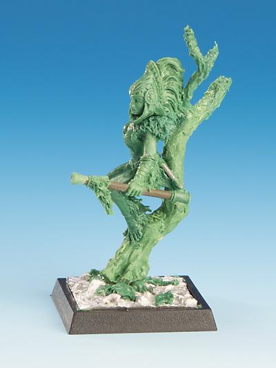 Freebooter Amazonen Tapayaxin Freebooter Amazonen Tapayaxin