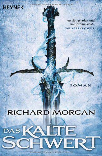 Das kalte Schwert Das kalte Schwert