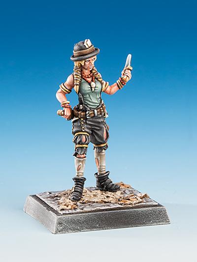 Freebooter Kult Finka Freebooter Kult Finka