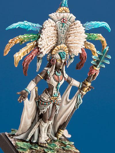 Freebooter Amazonen Xicoa Freebooter Amazonen Xicoa