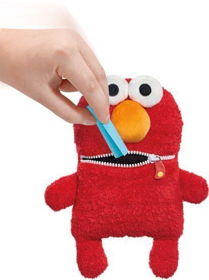 Elmo, 27 cm