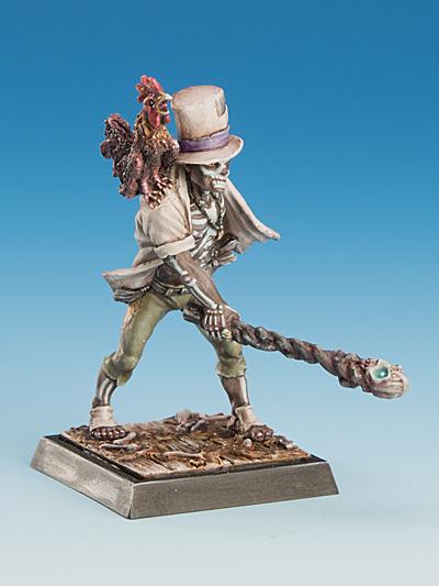 Freebooter Kult Jeudi