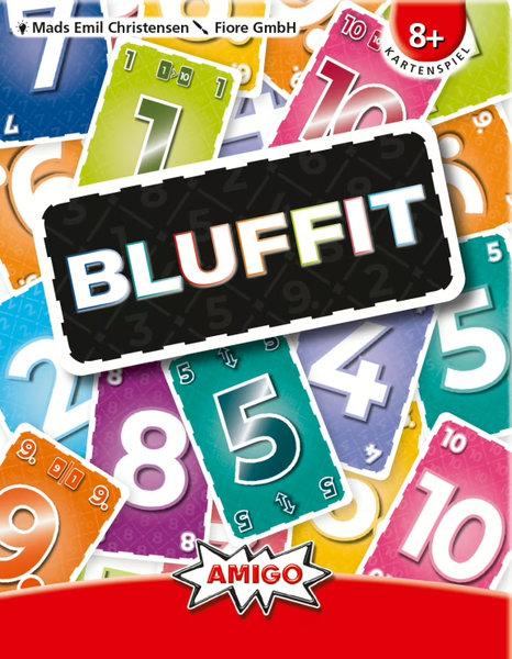 BLUFFIT
