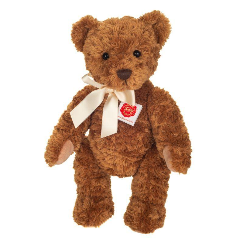 Teddy Classic 5-fach gegliedert 37 cm