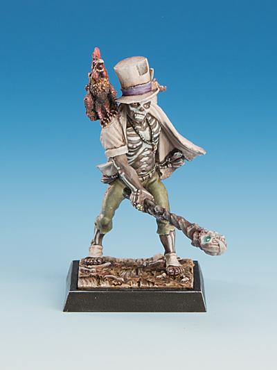 Freebooter Kult Jeudi Freebooter Kult Jeudi