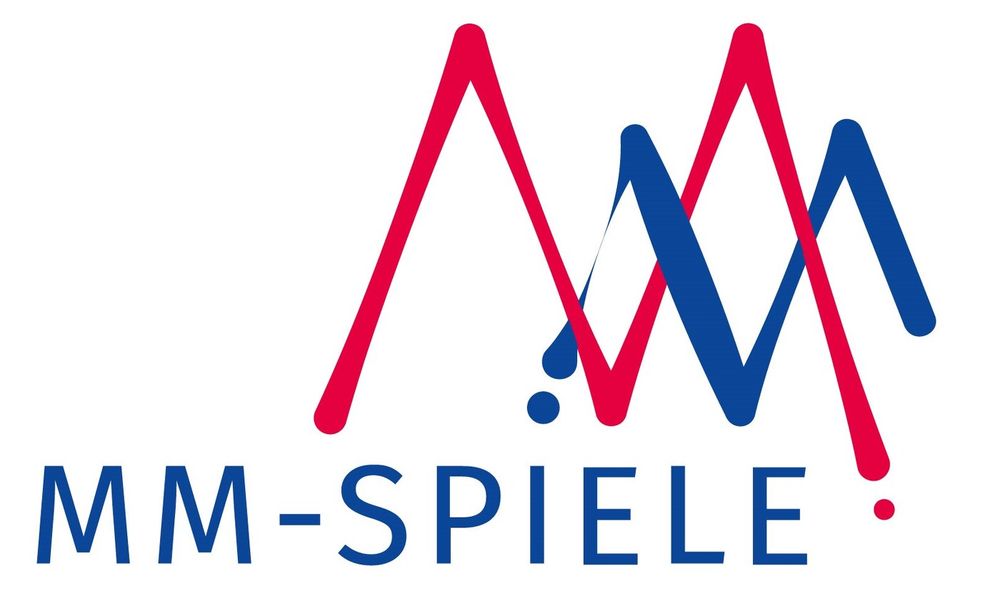 MM-Spiele