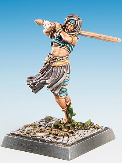 Freebooter Debon Turituri Freebooter Debon Turituri