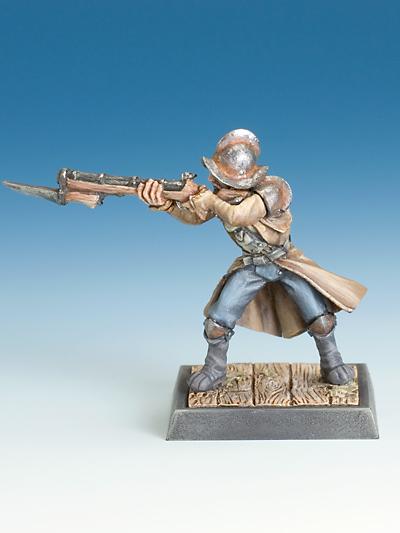 Freebooter Imperiale Armada Asaltores Freebooter Imperiale Armada Asaltores