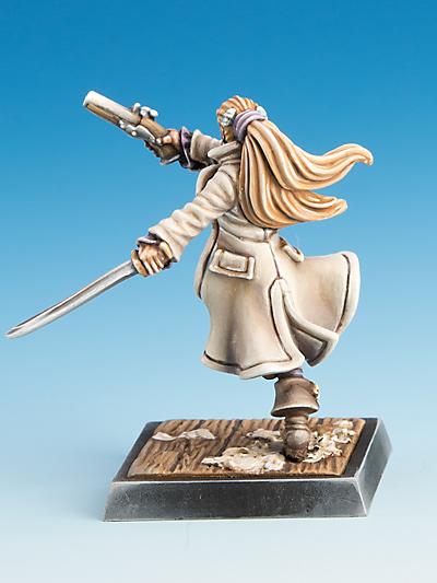 Freebooter Kult La Droite Freebooter Kult La Droite