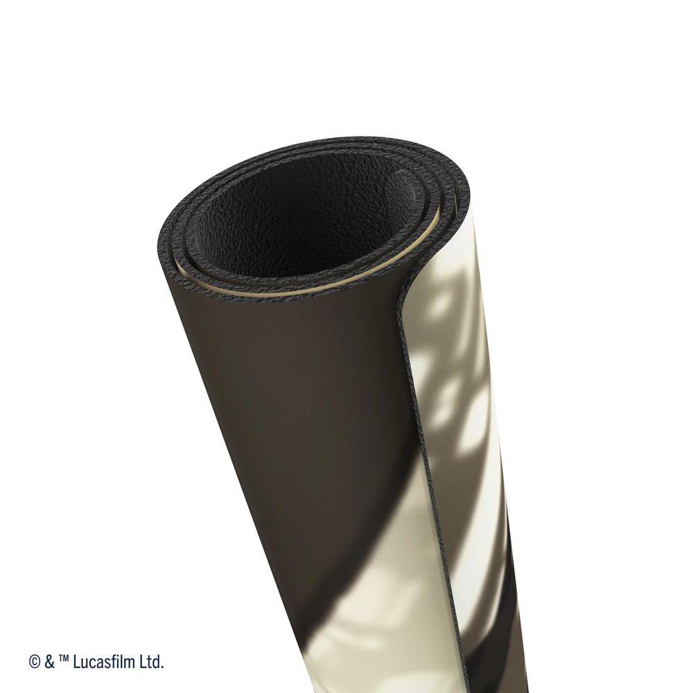 Star Wars: Unlimited Game Mat - Darth Maul Star Wars: Unlimited Game Mat - Darth Maul