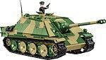 COBI Panzer Sd,Kfz.173 Jagdpanther Historical Collection, 1:35