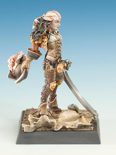 Freebooter Piraten Regicide Freebooter Piraten Regicide