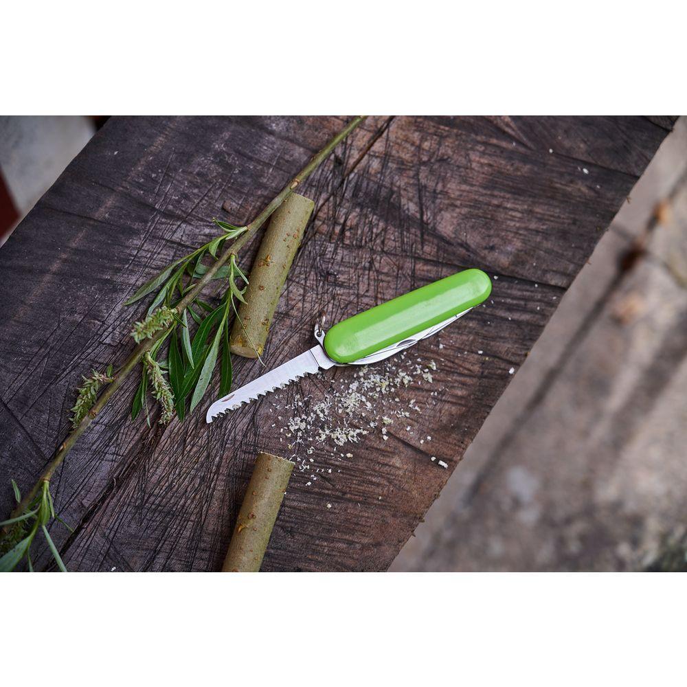 Terra Kids Kinder-Taschenmesser Terra Kids Kinder-Taschenmesser