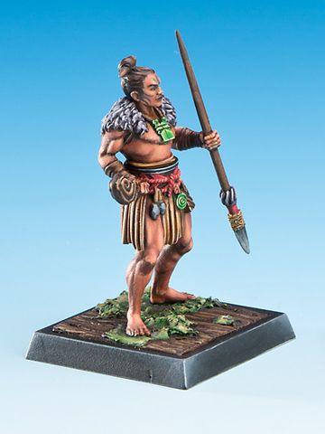 Tohunga Toa Tohunga Toa