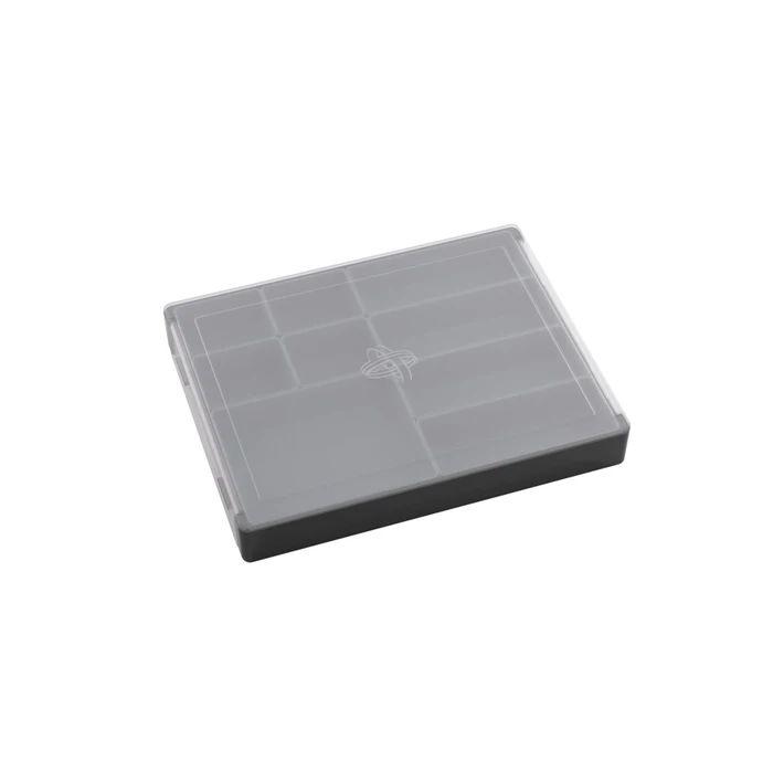 Token Silo black Token Silo black