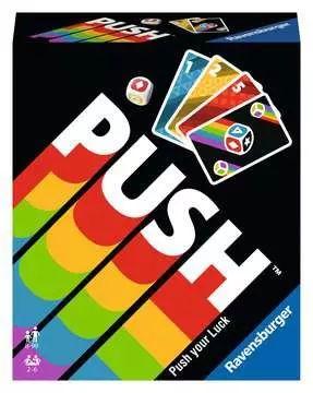 PUSH
