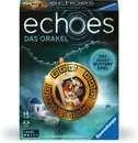 echoes: Das Orakel