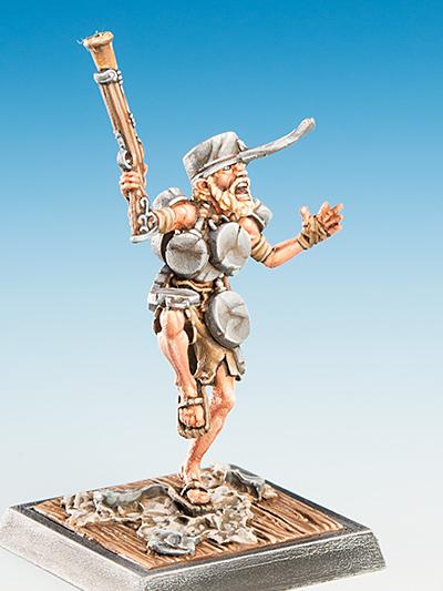 Freebooter Debon Le Dingue Freebooter Debon Le Dingue