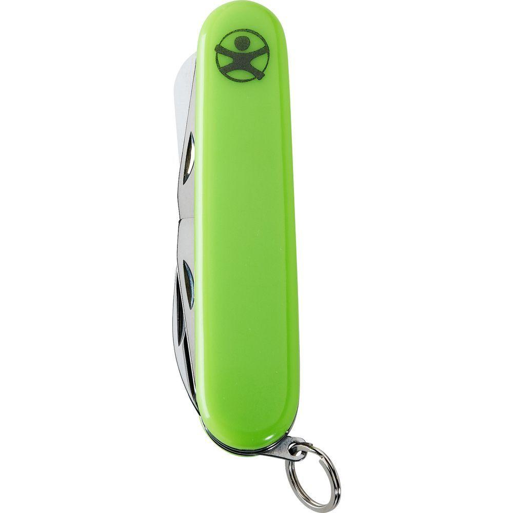 Terra Kids Kinder-Taschenmesser Terra Kids Kinder-Taschenmesser