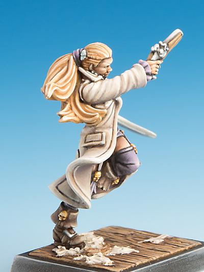 Freebooter Kult La Droite Freebooter Kult La Droite
