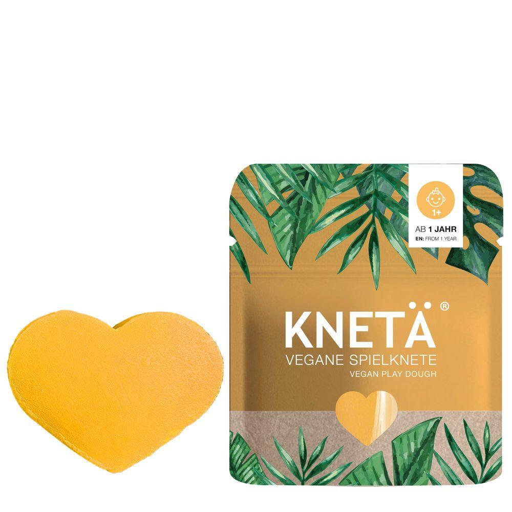 KNETÄ - Bag 20g Apricot
