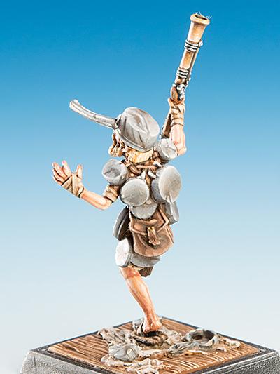 Freebooter Debon Le Dingue Freebooter Debon Le Dingue