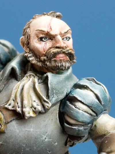 Freebooter Imperiale Armada Erster Maat Freebooter Imperiale Armada Erster Maat