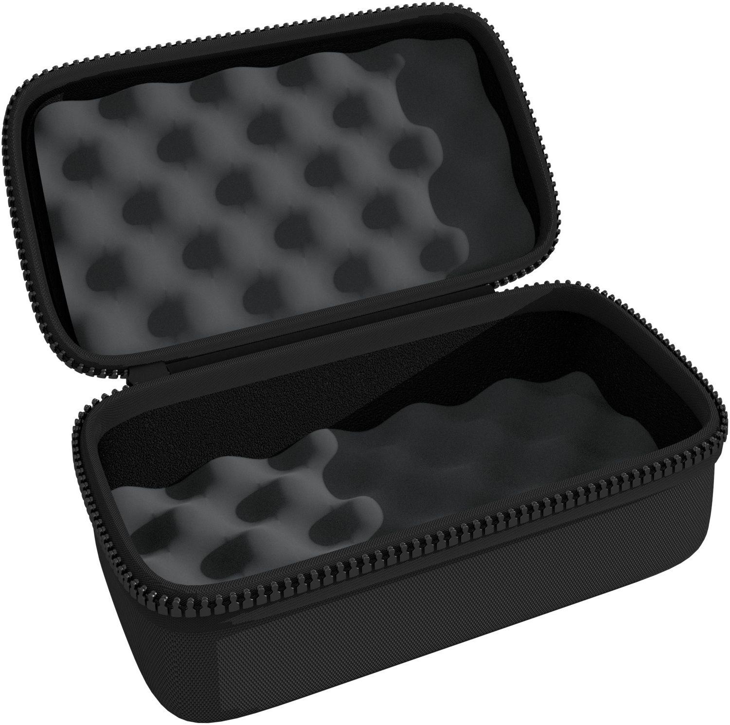 Feldherr MINIMUM Case für Würfel Feldherr MINIMUM Case für Würfel