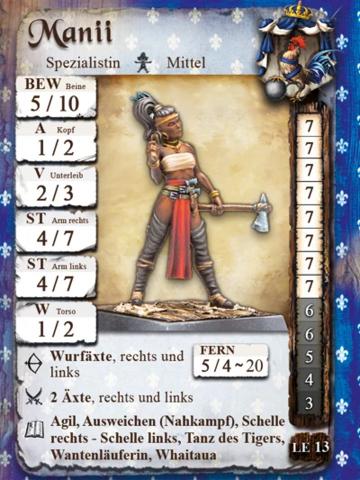 Themenbox Debonn Themenbox Debonn