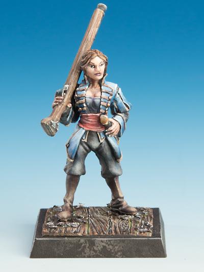 Freebooter Imperiale Armada Arrequin Freebooter Imperiale Armada Arrequin