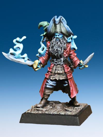 Käptn Ronbert Käptn Ronbert