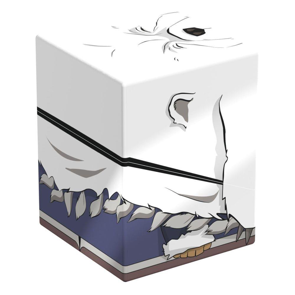 Squaroes Squaroe Avatar: The Last Airbender AV013 - Avatar Kuruk Squaroes Squaroe Avatar: The Last Airbender AV013 - Avatar Kuruk