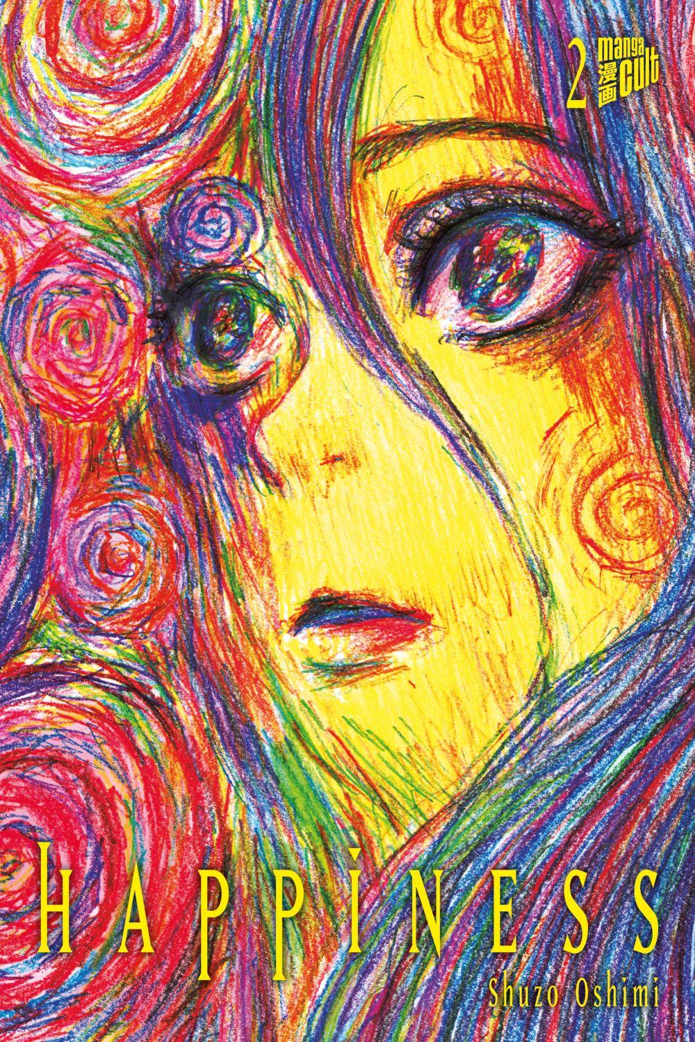 Happiness 02 Happiness 02