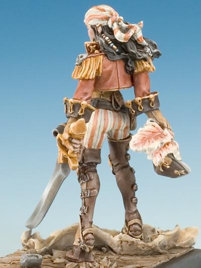 Freebooter Piraten Regicide Freebooter Piraten Regicide