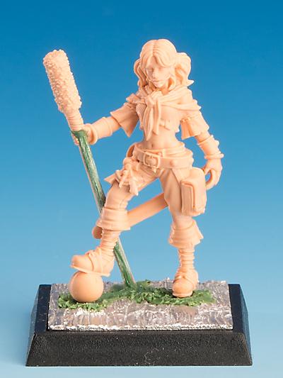 Freebooter Piraten Fury