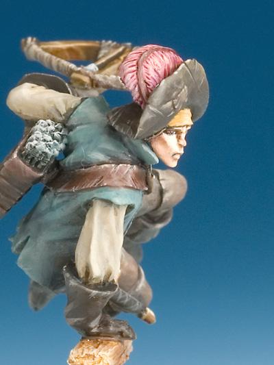 Freebooter Söldner Buscar Freebooter Söldner Buscar