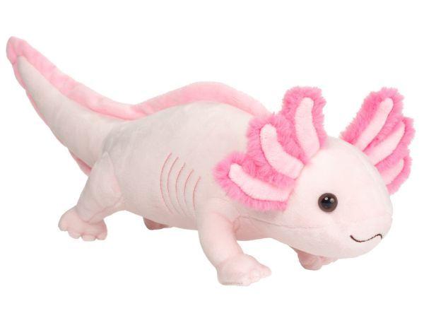 Axolotl 36 cm