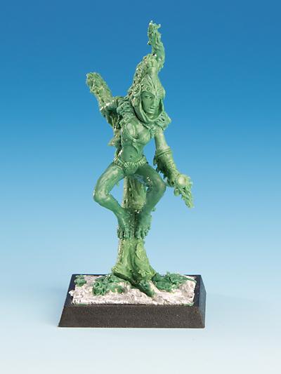 Freebooter Amazonen Tapayaxin Freebooter Amazonen Tapayaxin