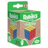 Rubik's Re-Cube