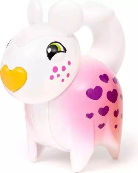 BRIO Spielfigur Magnolia BRIO Spielfigur Magnolia