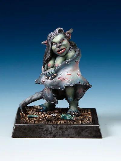 Momma Raya Momma Raya