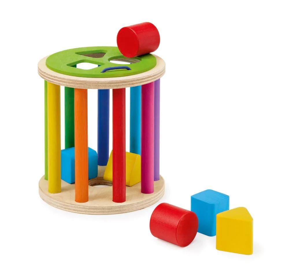 Sortierrolle, 13 cm Sortierrolle, 13 cm