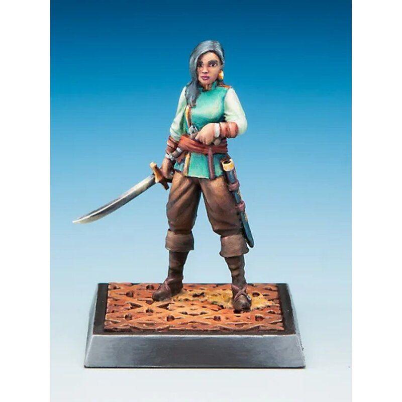 Starterbox Tianyu Starterbox Tianyu