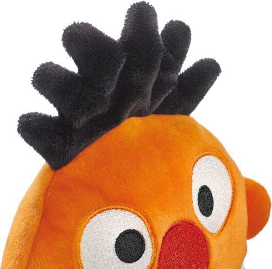 Ernie, 30 cm